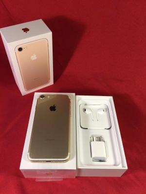 Buy Original : iPhone 7 Plus,Samsung S8 Plus,iPhone 6S,S7 Edge,